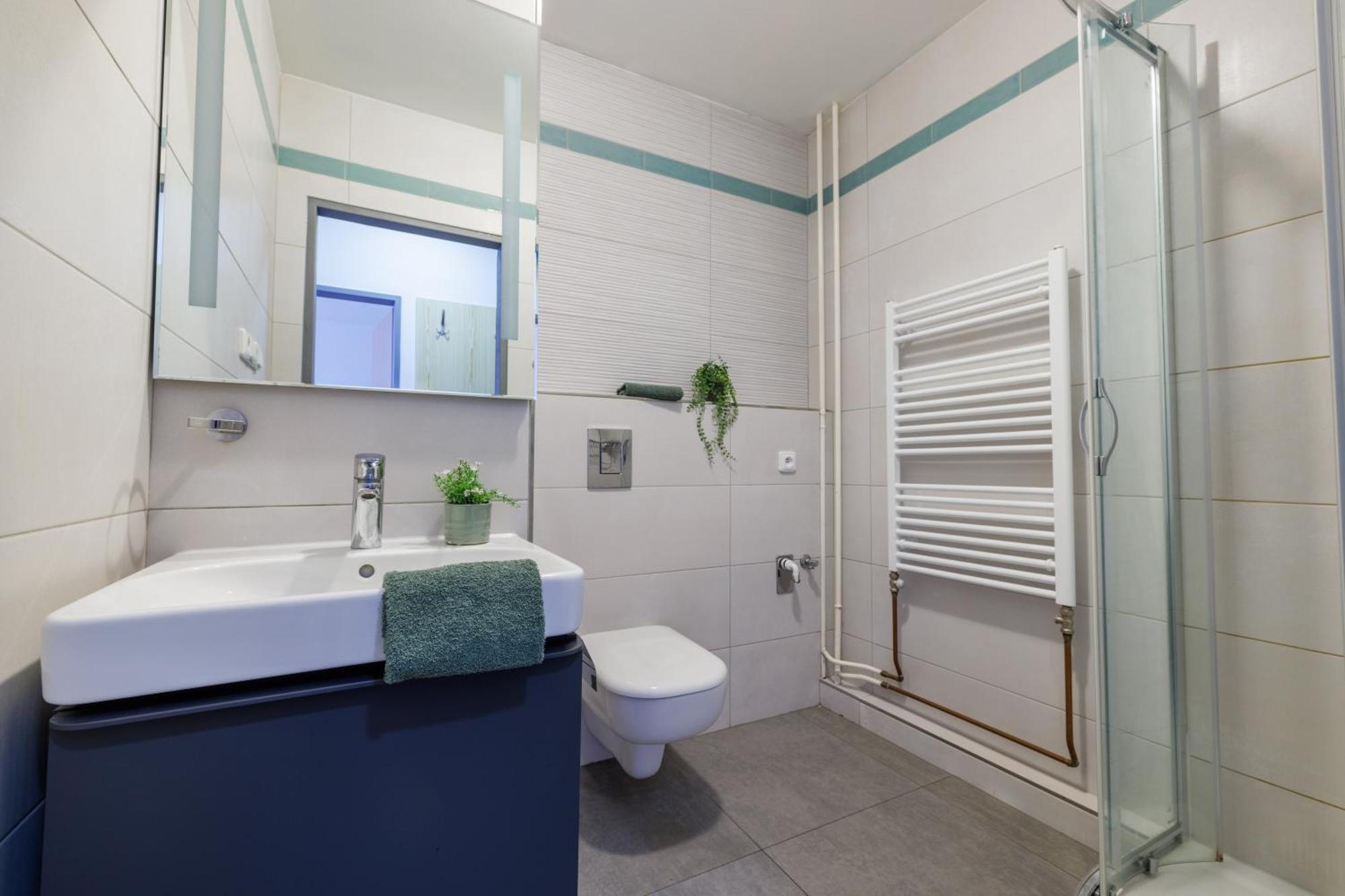 Ubytovna u nádraži Ceske Budejovice Exterior foto